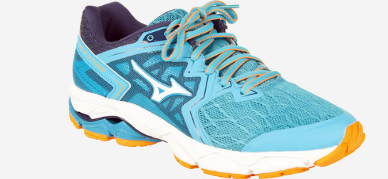 mizuno ultima 10 donna