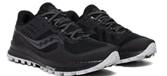 saucony xodus 7 uomo it