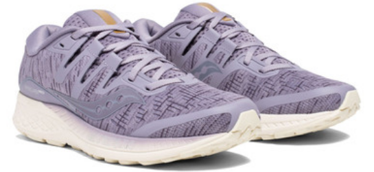 saucony ride 8 donna online