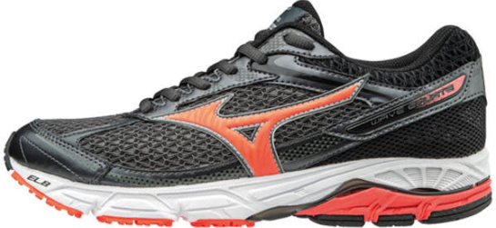 mizuno vendita on line