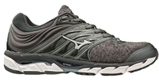 mizuno wave paradox 2 donna blu