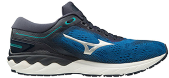 mizuno vendita on line