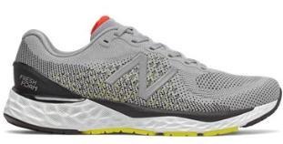 offerta new balance 880