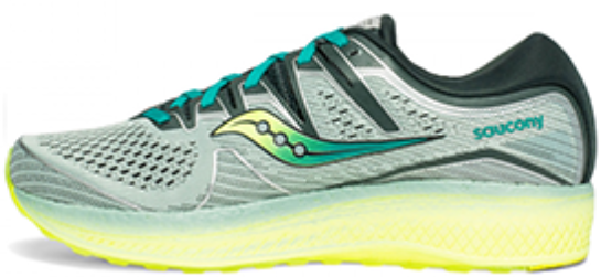 saucony triumph iso uomo scarpe