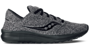 saucony kineta relay uomo it